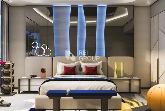 14928356 - Property Image 3