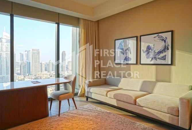 15944774 - صورة العقار 2