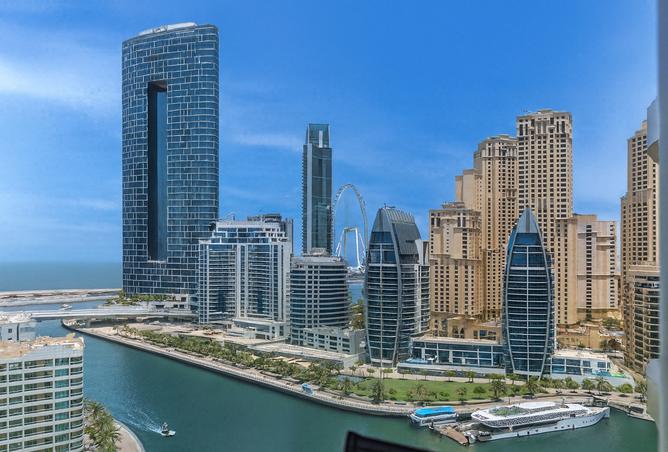 15204697 - الصورة الرئيسية للعقار