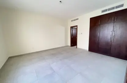 فيلا - 3 غرف نوم - 5 حمامات للايجار في برمودا - ميناء العرب - راس الخيمة - رأس الخيمة