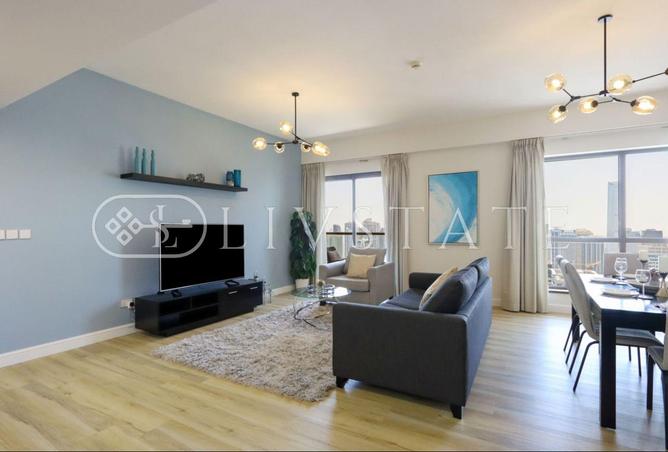 15178711 - صورة العقار 2