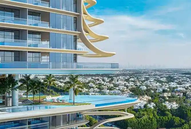 16087562 - صورة العقار 2