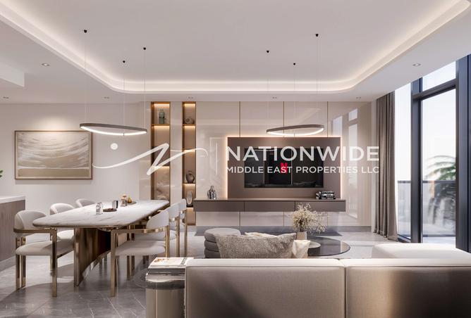 15816267 - صورة العقار 3