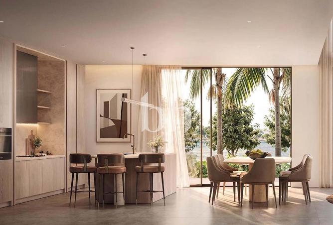 16059482 - Property Image 3