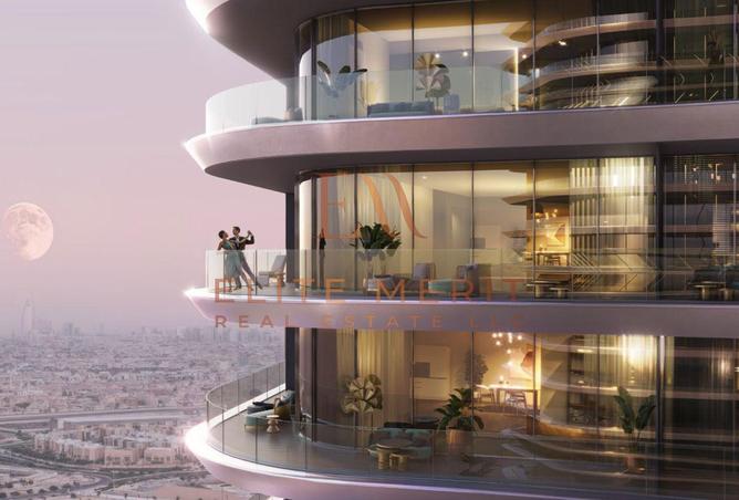 15381342 - Property Main Image