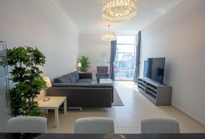 15854920 - Property Main Image