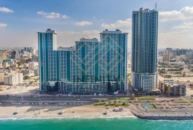 15923575 - Property Image 2