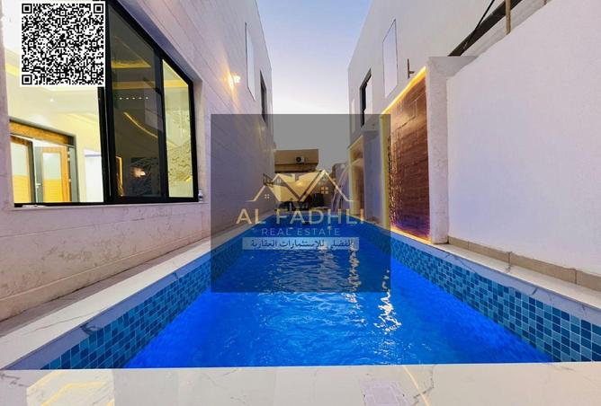 15739386 - صورة العقار 3