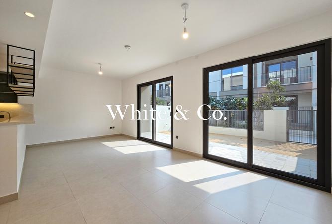 15868780 - Property Image 3