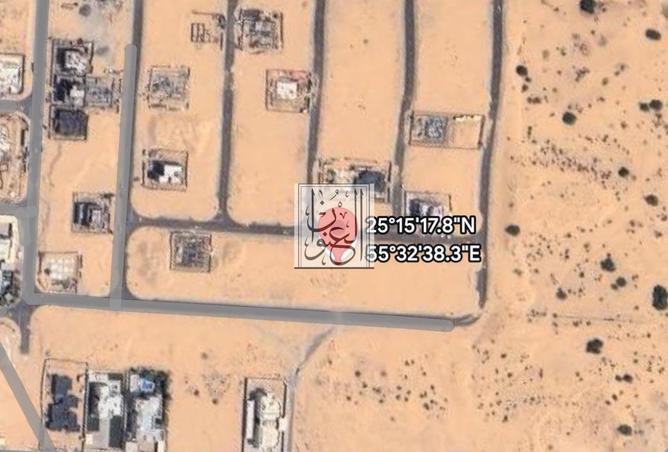 15486427 - Property Main Image