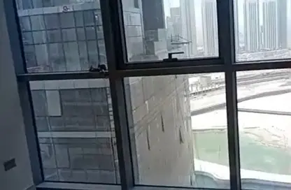 شقة - 2 غرف نوم - 2 حمامات للبيع في راديانت سكوير - مدينة الأضواء - جزيرة الريم - أبوظبي
