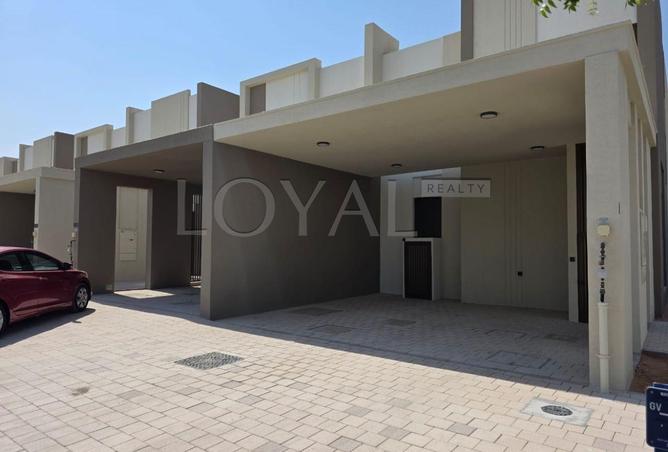 15505557 - Property Image 2