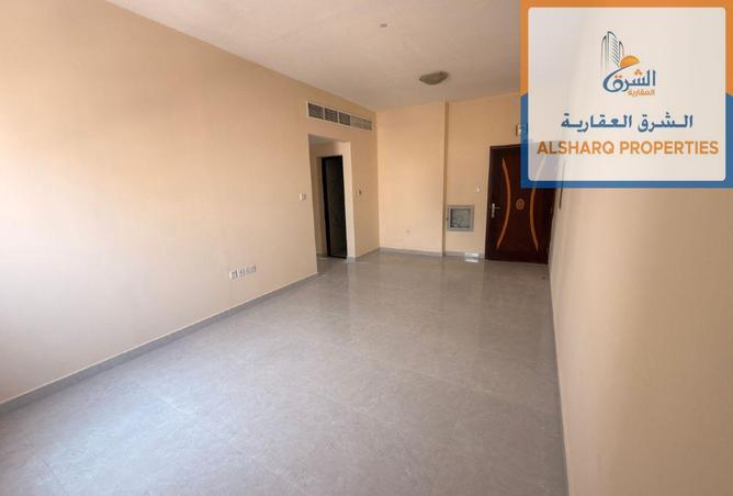 15215032 - Property Image 3