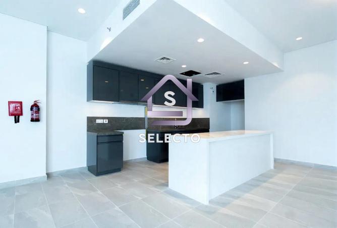 15933191 - صورة العقار 3