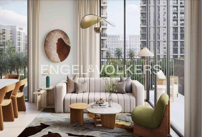 15360688 - Property Image 2