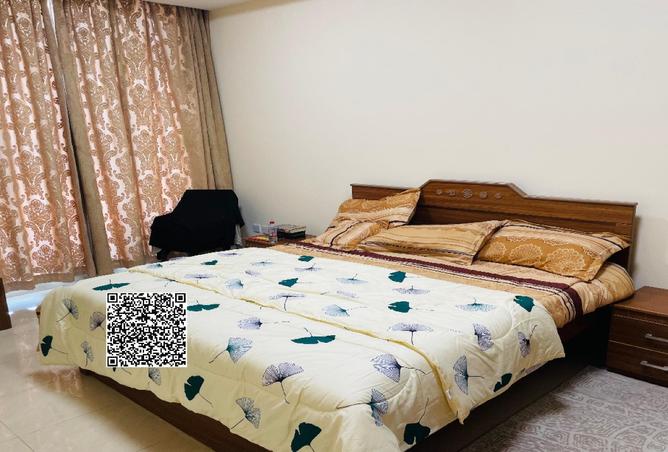 15370316 - Property Image 3