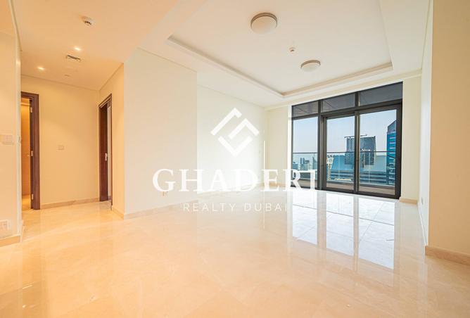 15885203 - صورة العقار 3