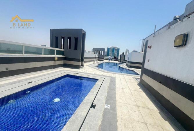 15629618 - Property Image 2