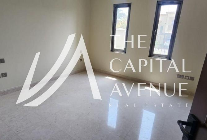 15774534 - صورة العقار 3