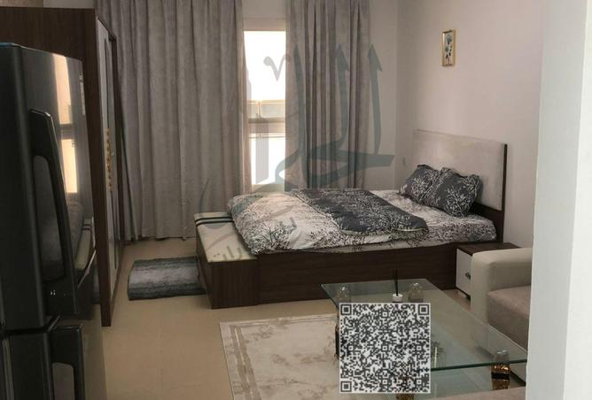 15812328 - صورة العقار 2