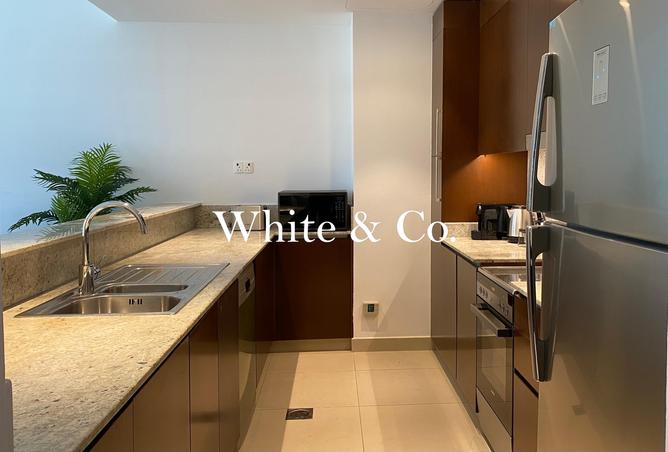 15787737 - Property Image 3