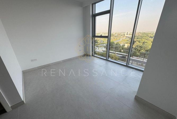 15608570 - صورة العقار 2