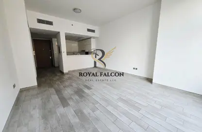 شقة - غرفة نوم - 2 حمامات للبيع في اتريا ار اى - اتريا ريسيدينسز - اتريا اس ايه - الخليج التجاري - دبي شقة - غرفة نوم - 2 حمامات للبيع في اتريا ار اى - اتريا ريسيدينسز - اتريا اس ايه - الخليج التجاري - دبي