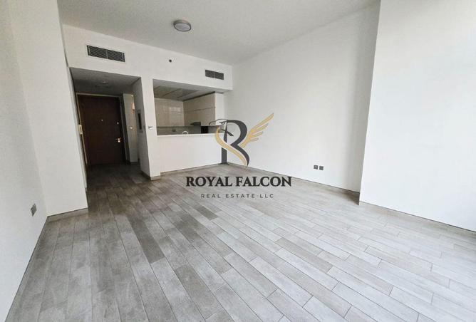 15974528 - صورة العقار 2