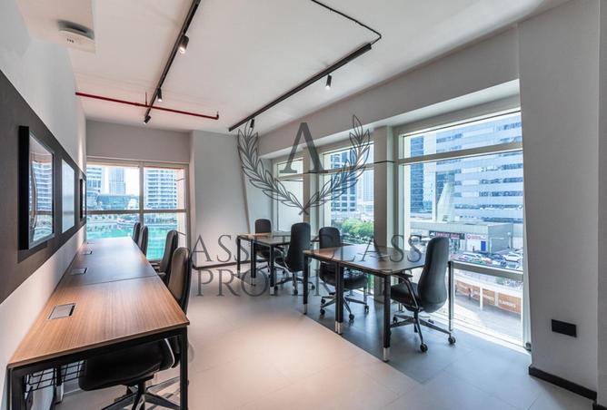 15791104 - Property Image 2