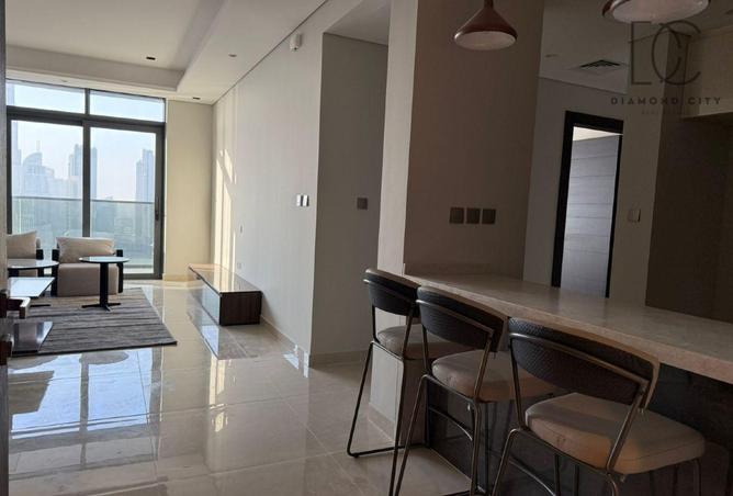 15763871 - Property Image 2