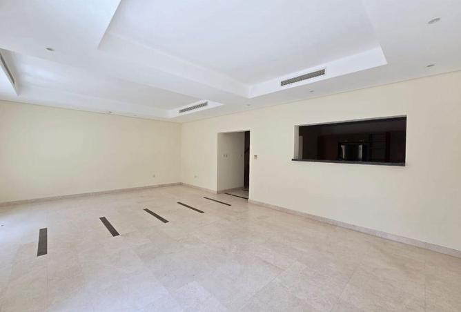 15203083 - Property Image 2
