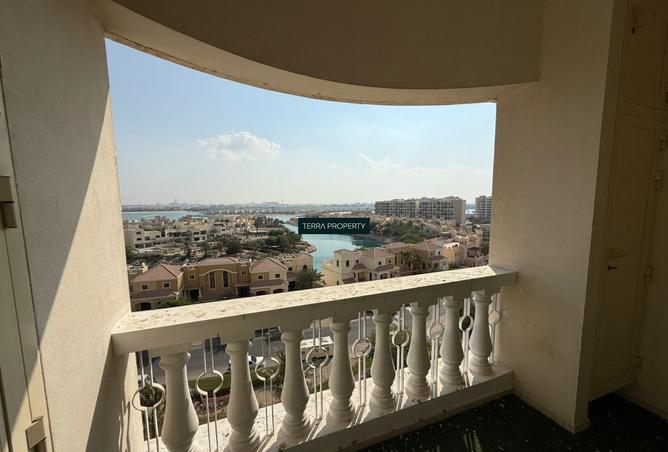 15751338 - صورة العقار 3