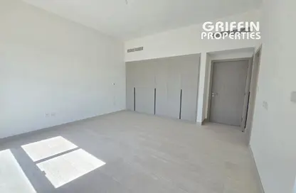 Townhouse - 4 Bedrooms - 5 Bathrooms for rent in Murooj Al Furjan West - Al Furjan - Dubai
