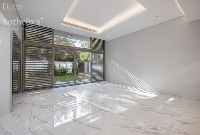 15490936 - Property Image 3