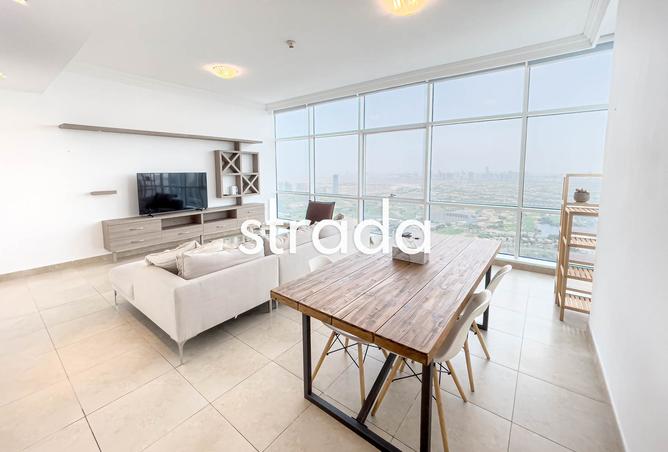 15298840 - Property Image 3