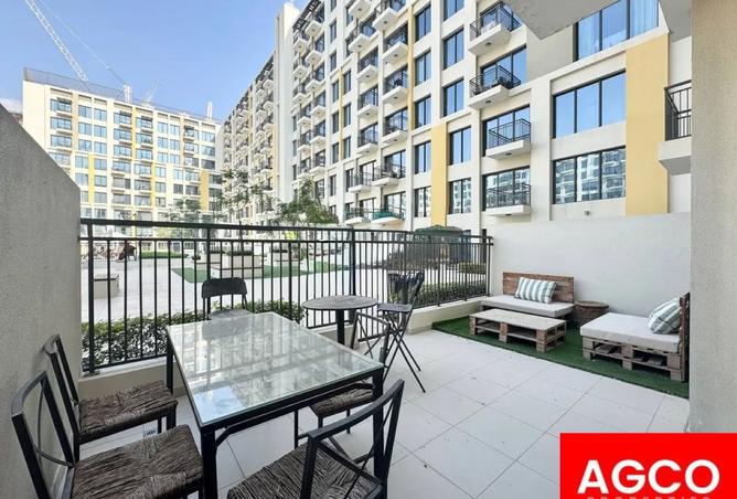 15883845 - Property Image 2