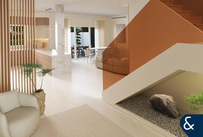 14705521 - Property Main Image