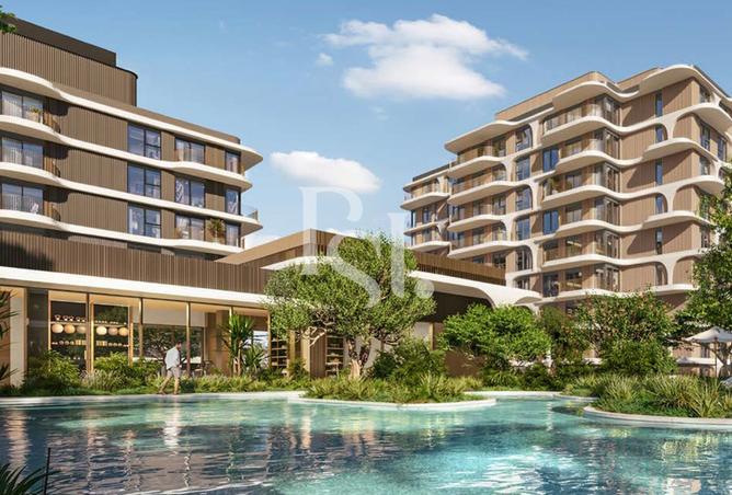 15306805 - Property Main Image