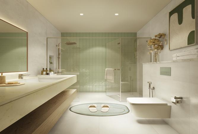 15263639 - Property Image 3