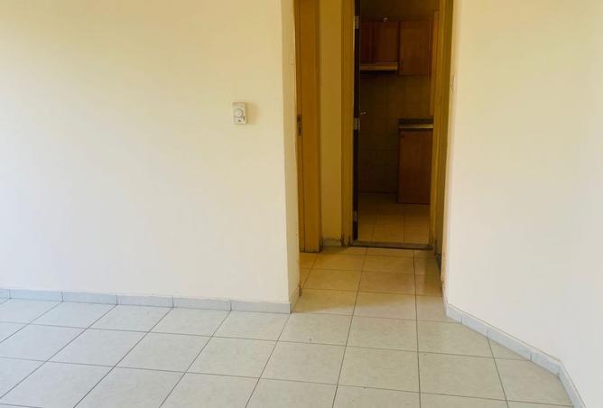 15312752 - Property Image 3