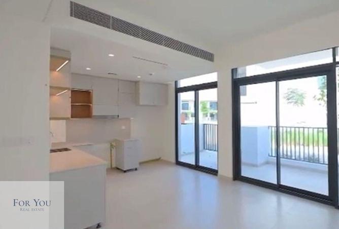 15674949 - صورة العقار 2