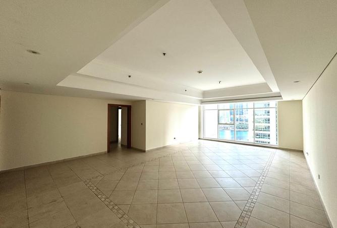 16075668 - صورة العقار 3