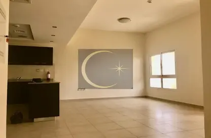 شقة - 2 غرف نوم - 2 حمامات للبيع في الثمام 55 - الثمام - رمرام - دبي لاند - دبي