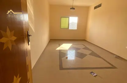 Apartment - 1 Bedroom - 1 Bathroom for rent in Al Hamidiya 1 - Al Hamidiya - Ajman