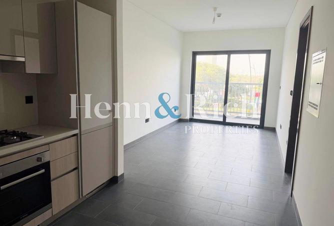 15902770 - Property Image 2