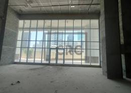 Empty Room image for: Shop for sale in Oxford Tower - Business Bay - Dubai, Image 1