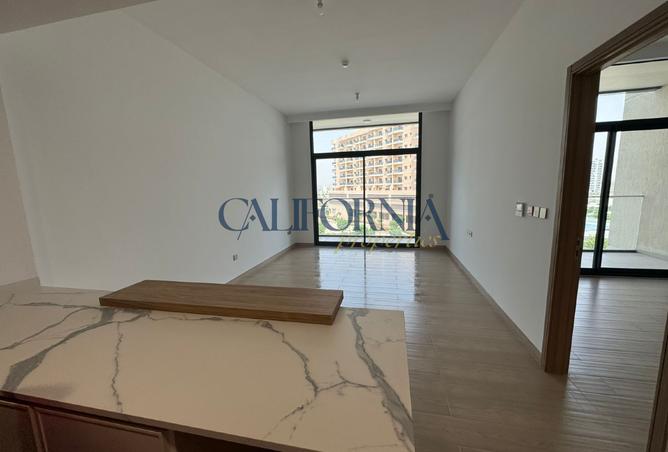 14795304 - Property Main Image