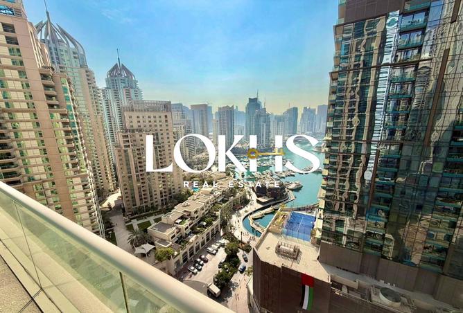 15763841 - الصورة الرئيسية للعقار