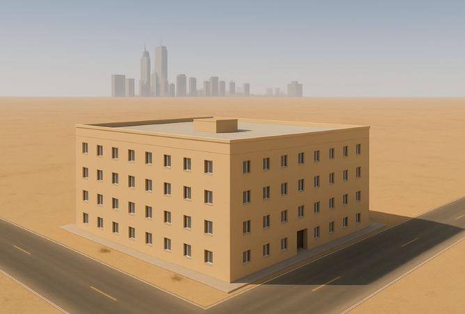 15598862 - Property Image 3