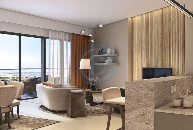 16088954 - صورة العقار 3